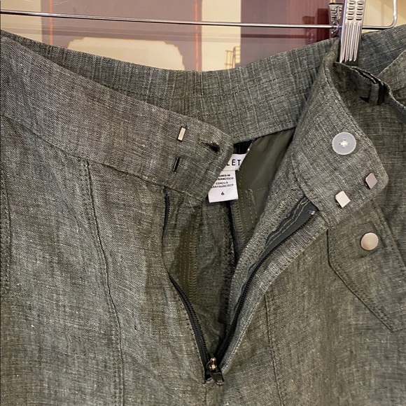 ATHLETA - Picture 4 of 11